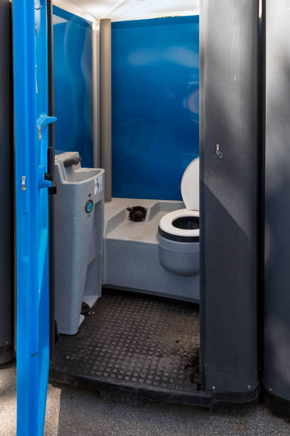 Porta potty rental for festivals in Carroll Valley, PA