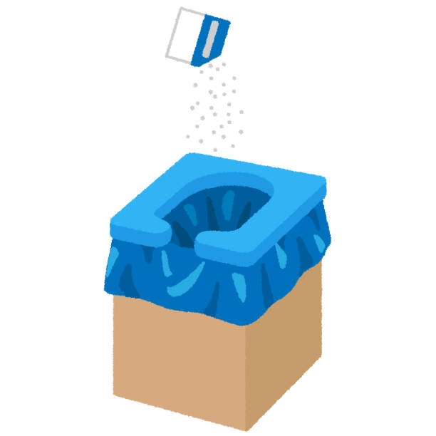 Best Long-term porta potty rental  in Carroll Valley, PA